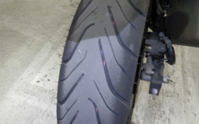 KAWASAKI NINJA 250 ABS 2023 EX250L
