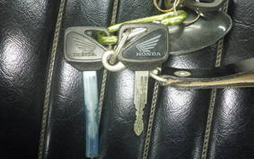 HONDA CB1300SF SUPER FOUR 2004 SC54