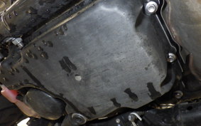 TRIUMPH SPEED TWIN 900 2022