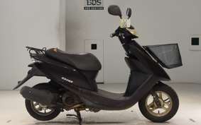 HONDA DIO Gen.6 AF68