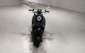 YAMAHA VINO AY02