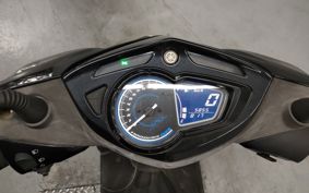 YAMAHA CYGNUS125XSR SE44J