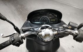 HONDA PCX 125 JF28