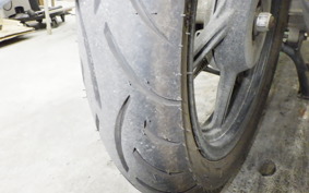 SUZUKI ADDRESS 110 2026 CE47A