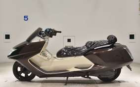 YAMAHA MAXAM 250 SG21J