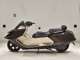 Фото Yamaha MAXAM 250 с японского аукциона