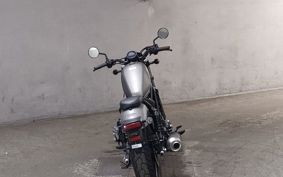 HONDA REBEL MC49
