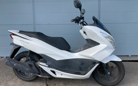 HONDA PCX 125 JF56