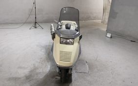 HONDA FUSION MF02