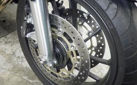 HONDA CB1300SB SUPER BOLDOR 2025 SC54