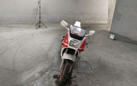 YAMAHA TZR250-1 1KT