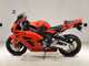 Фото Honda CBR1000RR 2005 с японского аукциона