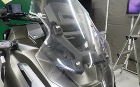 HONDA ADV150 KF38