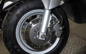 HONDA LEAD 100 JF06