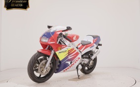 HONDA NSR250R SE MC28