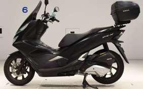 HONDA PCX125 JF81