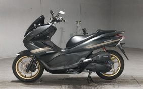 HONDA PCX125 JF28