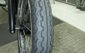 SUZUKI GRASS TRACKER NJ4BA