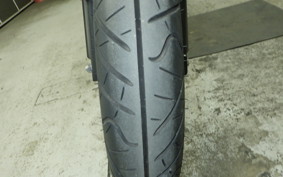 HONDA CBR250R A MC41