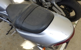SUZUKI BANDIT 250 Gen.2 GJ77A