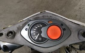 YAMAHA CYGNUS125XSR SE44J