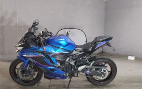 KAWASAKI  NINJA ZX-4R SE ZX400P