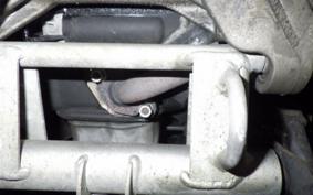 HONDA DIO Gen.6 AF68