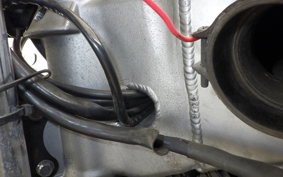 KAWASAKI ZZ1100 NINJA R Gen.2 1998 ZXT10D