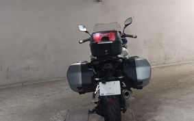 BMW R1200RS 2015 0A05