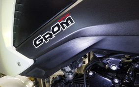 HONDA GROM 2015 JC61