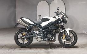 TRIUMPH STREET TRIPLE R TMD416