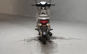 HONDA SUPER CUB50 AA04