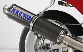 KAWASAKI GPZ900R NINJA 1991 ZX900A