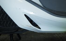 HONDA PCX125 2018 JF81