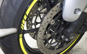 SUZUKI GSX-R1000R A 2020 DM11G