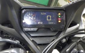 HONDA CB650R 2023 RH03
