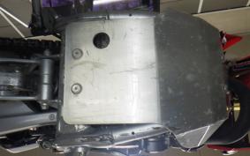 HONDA CRF250L 2012 MD38