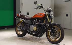 KAWASAKI ZEPHYR 750 1990 ZR750C