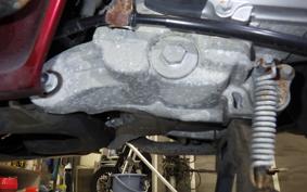 HONDA PCX 125 2016 JF81