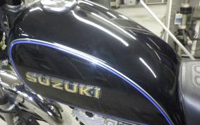 SUZUKI GN125 H 1994