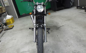 HONDA MAGNA 50 AC13