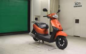 HONDA TACT Gen.4 AF75