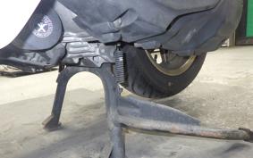 HONDA FORZA ZA 2022 MF10