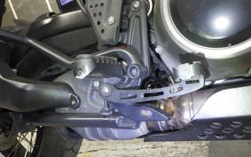 HARLEY ﾊﾟﾝ AMERICA1250S 2021