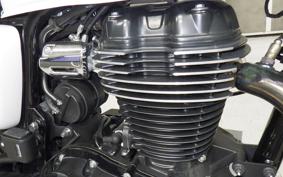 HONDA GB350 2024 NC59