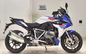 BMW R1250RS 2024