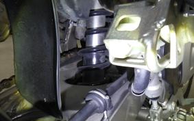 KAWASAKI KLX230 2016 LX230A