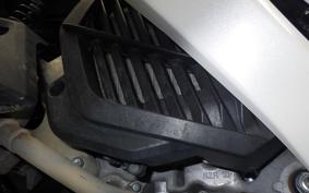 HONDA PCX125-2ﾔﾈﾂｷ 2013 JF56