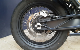 KTM 890 ADVENTURE 2022 TS640