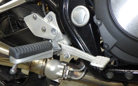 YAMAHA XJR1300 Gen.2 2013 RP17J